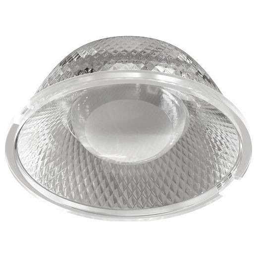 Фото Линза Denkirs SHINE Optics DK5700-D55-A36 DK_DK5700-D55-A36 - интернет-магазин МегаТерем в Москве