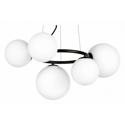 Подвесная люстра Lightstar Globo 815057 LS_815057