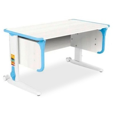 Стол учебный 4-100 DMI_216547