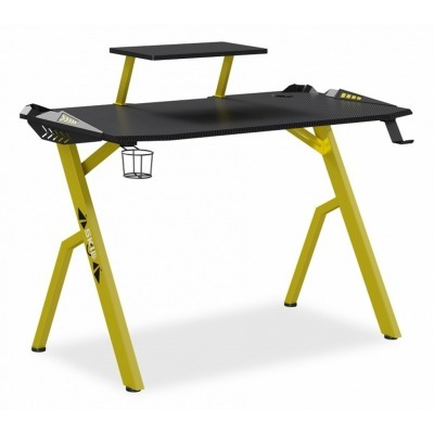 Стол компьютерный Skilll CT...