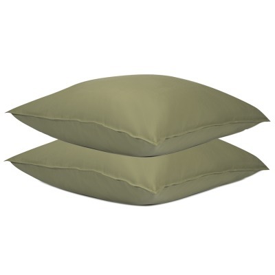 Набор из двух наволочек из ...