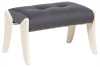 Пуф Спринг LST_4687205645920