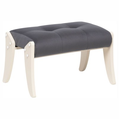 Пуф Спринг LST_4687205645920