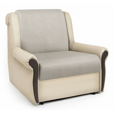 Кресло-кровать Аккорд М SDZ...