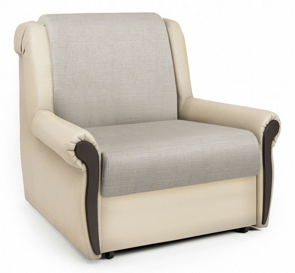 Фото Кресло-кровать Аккорд М SDZ_110036138148 - интернет-магазин МегаТерем в Москве