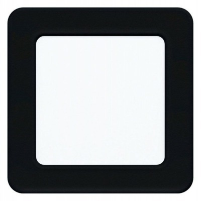 Встраиваемый светильник Egl...