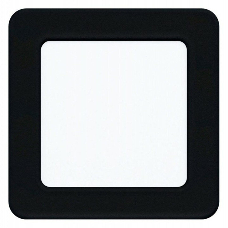 Фото Встраиваемый светильник Eglo Fueva 5 99187 EG_99187 - интернет-магазин МегаТерем в Москве