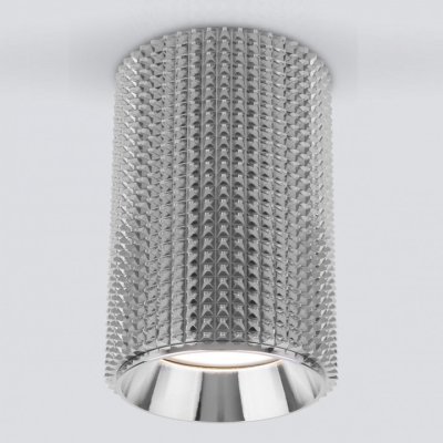 Накладной светильник Elektrostandard Spike a057973 ELK_a057973