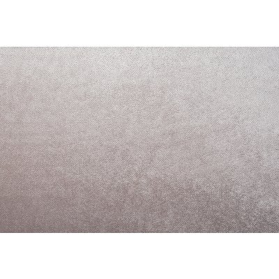 Ткань (TT-00010450)