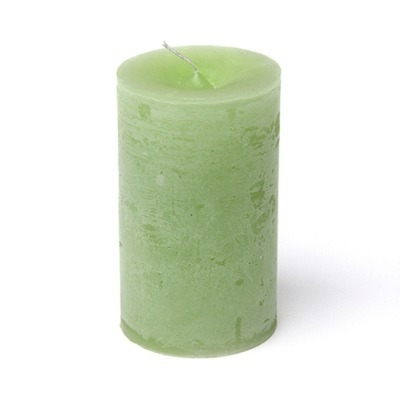 Свеча G148-PIS, 12, Воск, p...