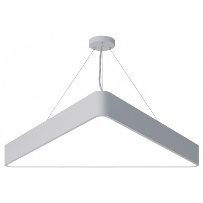 Подвесной светильник Эра Delta Б0050576 ER_B0050576