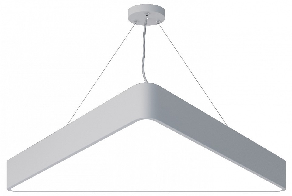 Фото Подвесной светильник Эра Delta Б0050576 ER_B0050576 - интернет-магазин МегаТерем в Москве