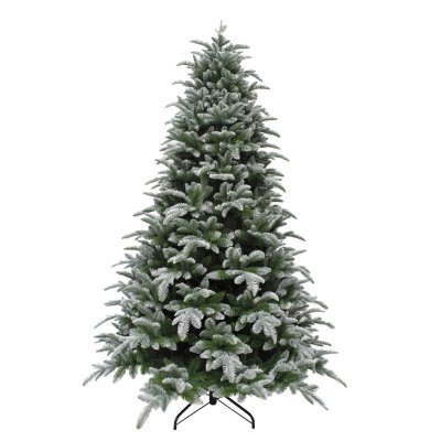 Триумф ель нормандия пушист...