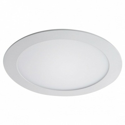 Встраиваемый светильник Lightstar Zocco 223184 LS_223184