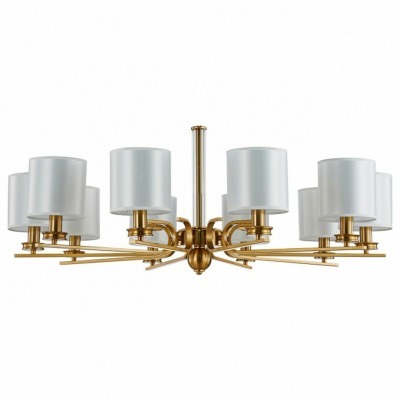 Подвесная люстра Favourite ...