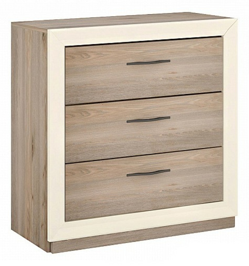 Фото Комод Нобиле Км-90/38 MER_Km-90-38-NLa - интернет-магазин МегаТерем в Москве