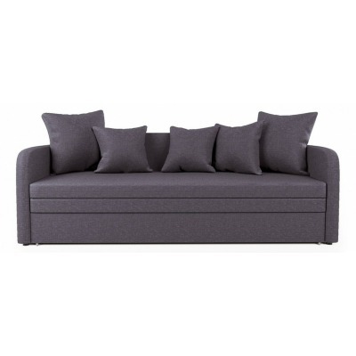 Диван-кровать Трио SDZ_4619...