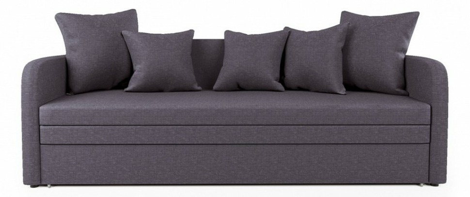 Фото Диван-кровать Трио SDZ_461989063 - интернет-магазин МегаТерем в Москве
