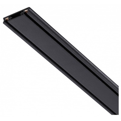 Трек накладной Novotech Sma...