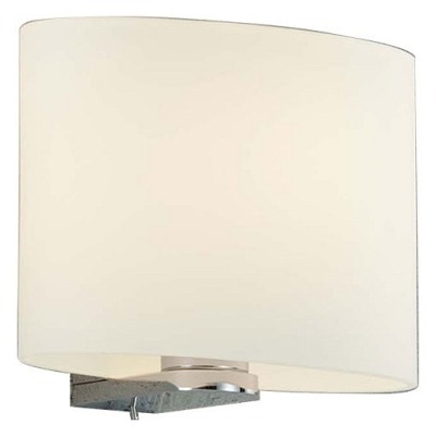 Бра Newport 14360 14361/A o...