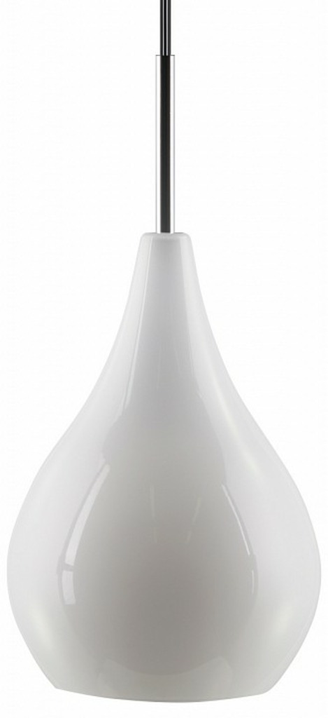 Фото Подвесной светильник Lightstar Pentola 803030 LS_803030 - интернет-магазин МегаТерем в Москве