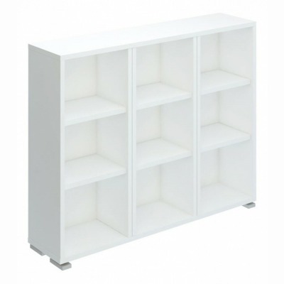 Стеллаж Домино ПУ-60-1 MER_PU-60-1_BE