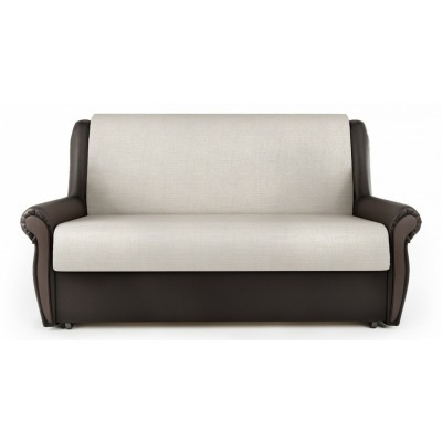 Диван-кровать Аккорд М 120 ...