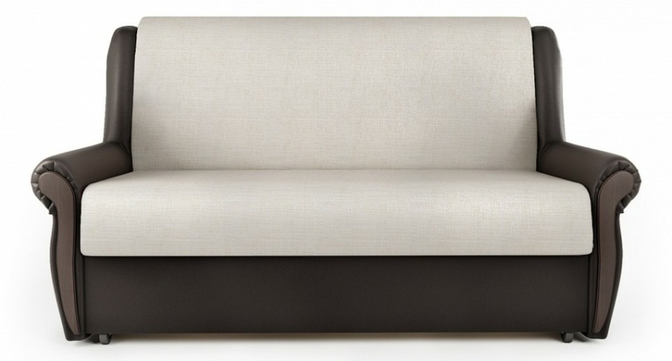 Фото Диван-кровать Аккорд М 120 SDZ_465455517 - интернет-магазин МегаТерем в Москве