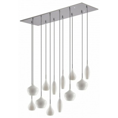 Подвесной светильник Lights...