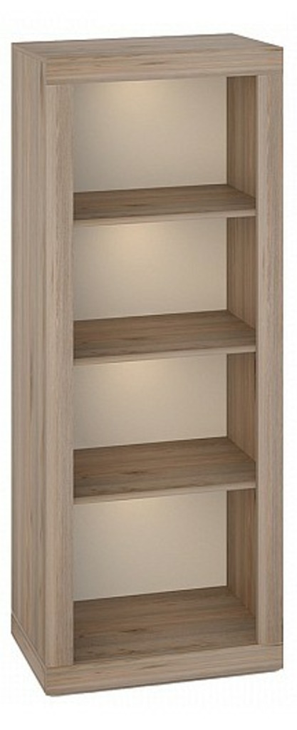 Фото Стеллаж Toivo ВтН MER_TOJ-VtN-N - интернет-магазин МегаТерем в Москве