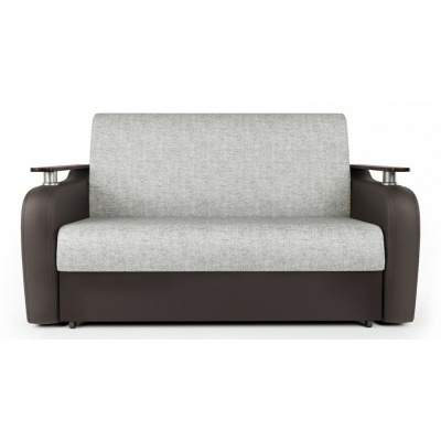 Диван-кровать Гранд Д 140 S...