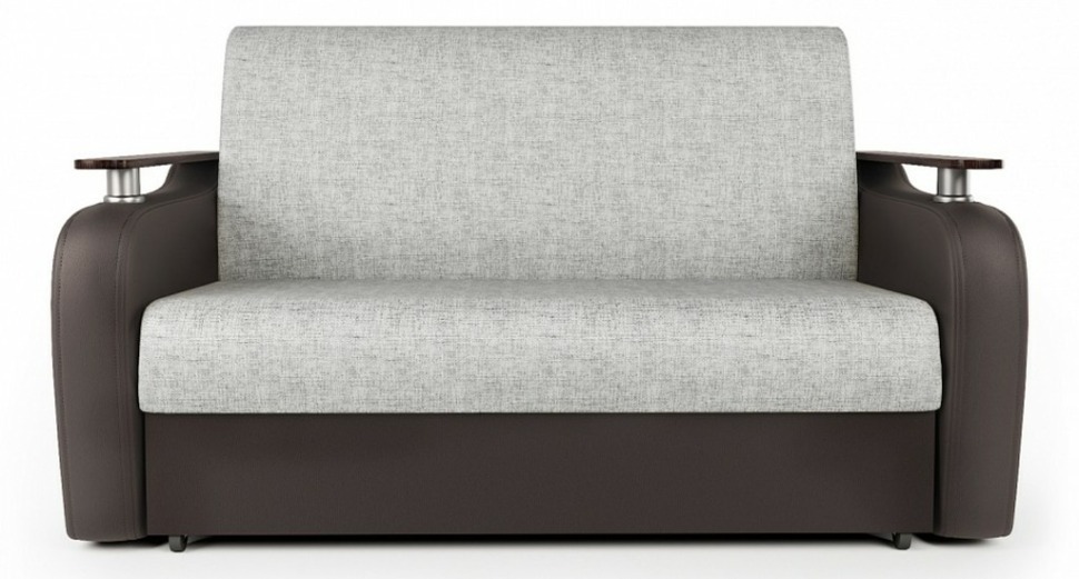 Фото Диван-кровать Гранд Д 140 SDZ_110036135703 - интернет-магазин МегаТерем в Москве