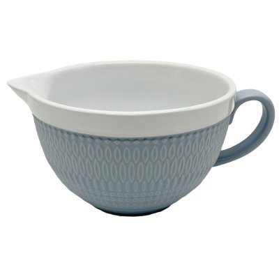 Кувшин для смешивания marsh...