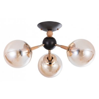 Люстра на штанге Arte Lamp ...