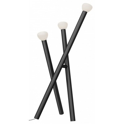 Торшер Kink Light Риволи 07...