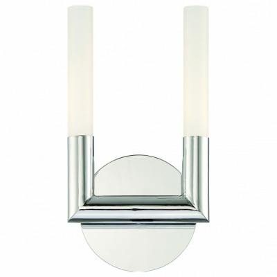 Бра Lucia Tucci Flop FLOP W...