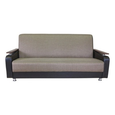 Диван-кровать Мелодия ДП 12...