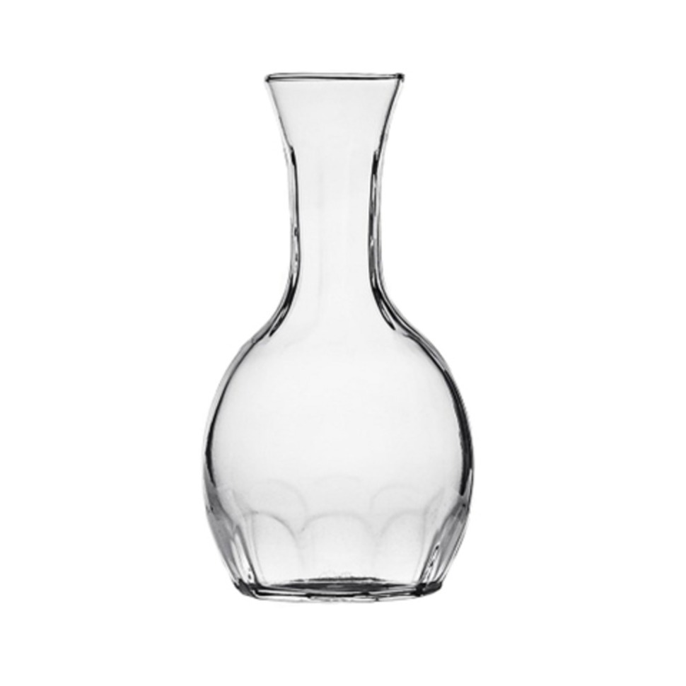 Фото Графин 00514401, стекло, clear, LA ROCHERE - интернет-магазин МегаТерем в Москве