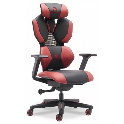 Кресло игровое Tiger EVP_19429