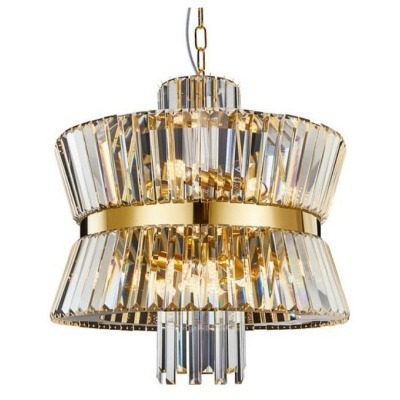 Подвесной светильник Aployt...