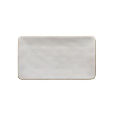 Тарелка RTR281-BRA(RTR281-V...