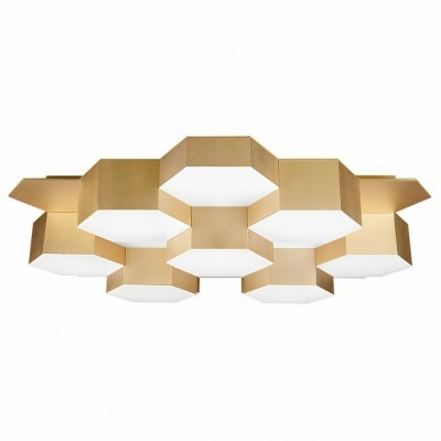 Накладной светильник Lightstar Favo 750161 LS_750161