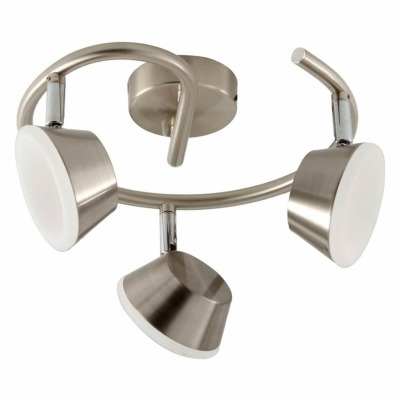 Спот TopLight Jenifer TL1238Y1-03SN TPL_TL1238Y1-03SN