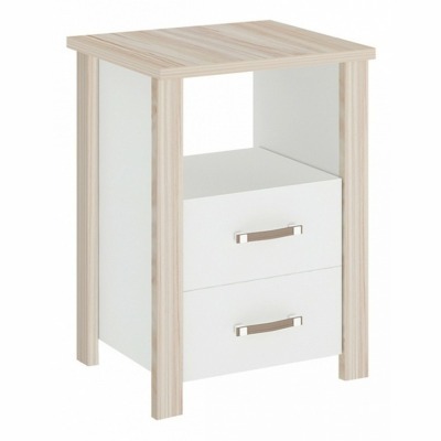 Тумбочка Бартоло ТБД MER_TB...