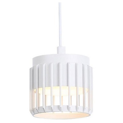 Подвесной светильник Ambrel...