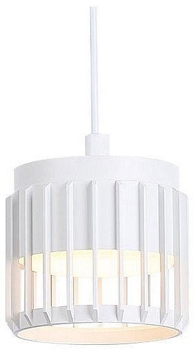 Фото Подвесной светильник Ambrella Light TN TN71170 AMBR_TN71170 - интернет-магазин МегаТерем в Москве