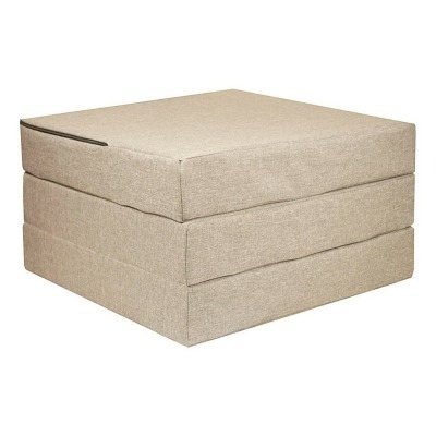 Пуф Шаг SDZ_439253157