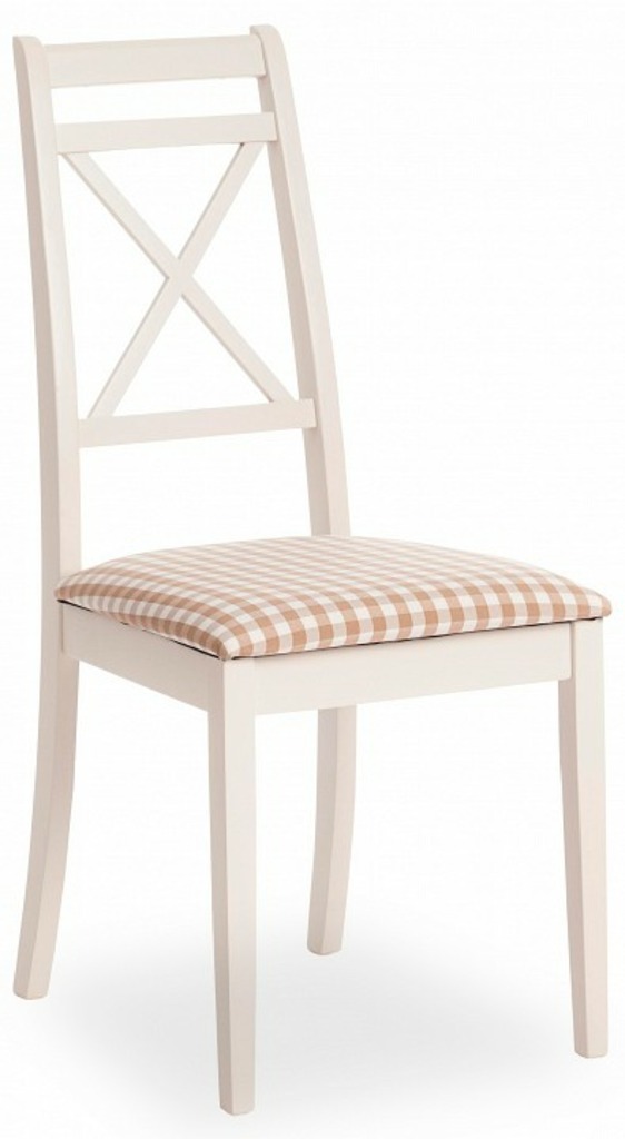 Фото Стул Picasso (PC-SC ) TET_12349 - интернет-магазин МегаТерем в Москве