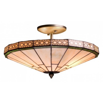 Светильник на штанге Velant...