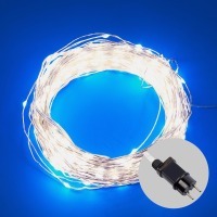 Гирлянда Нить Uniel  UL-00009943 UL_UL-00009943